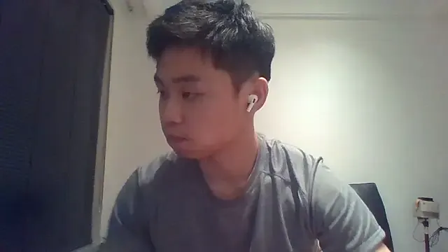 StarKristy – webcam model profile photo Image 15