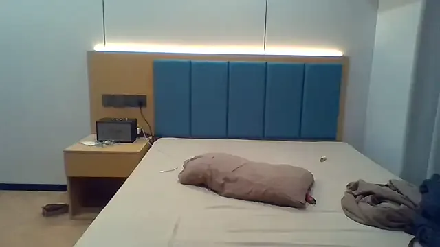 StarKristy – webcam model profile photo Image 18