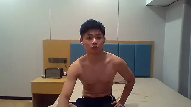 StarKristy – webcam model profile photo Image 19