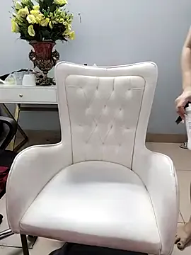 Rinamay_ – webcam model profile photo Image 2