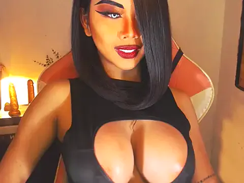 Killingspreee1 – webcam model profile photo Image 6