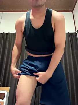 hungeddy – webcam model profile photo Image 16