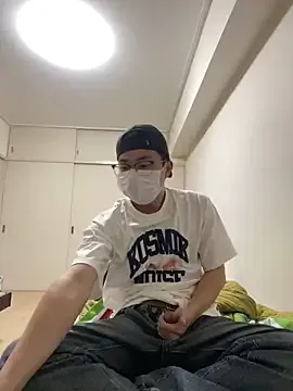 FaaBinaa – webcam model profile photo Image 3