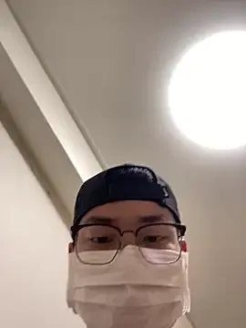 FaaBinaa – webcam model profile photo Image 4