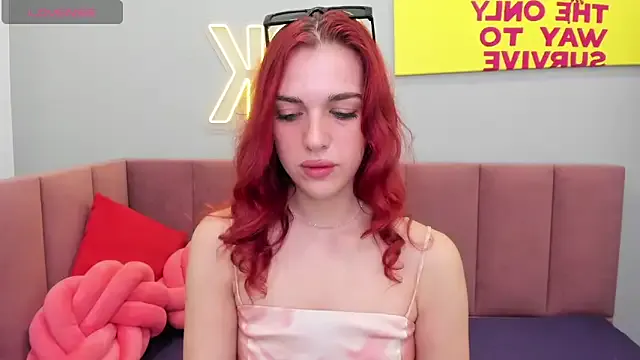 jony_marta – webcam model profile photo Image 8