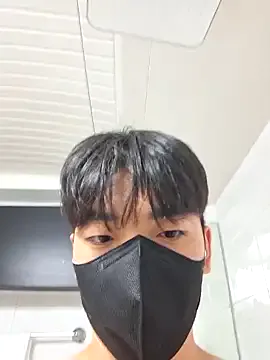 Jellycute – webcam model profile photo Image 2