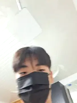 Jellycute – webcam model profile photo Image 4