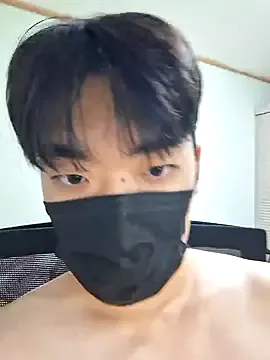 Jellycute – webcam model profile photo Image 5