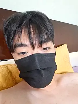 Jellycute – webcam model profile photo Image 6