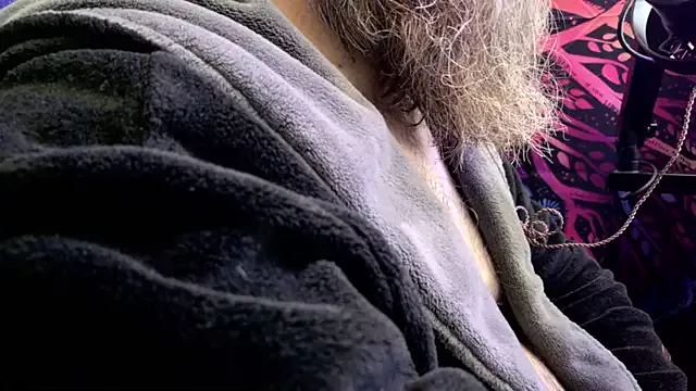 Goldi159 – webcam model profile photo Image 6