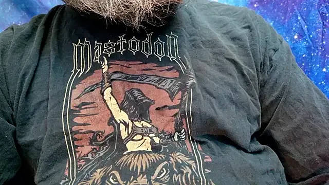 Goldi159 – webcam model profile photo Image 9