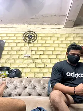 ASUKA-TV – webcam model profile photo Image 10