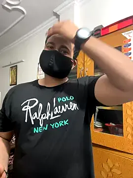 ASUKA-TV – webcam model profile photo Image 12