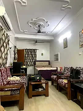 ASUKA-TV – webcam model profile photo Image 14