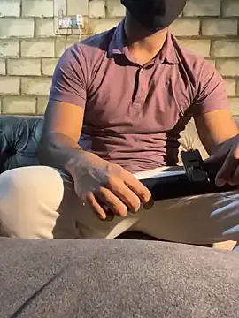 ASUKA-TV – webcam model profile photo Image 15