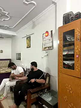 ASUKA-TV – webcam model profile photo Image 19