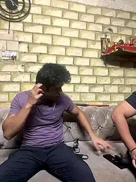 ASUKA-TV – webcam model profile photo Image 7