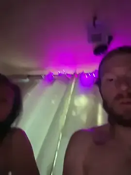 -Molly- – webcam model profile photo Image 7