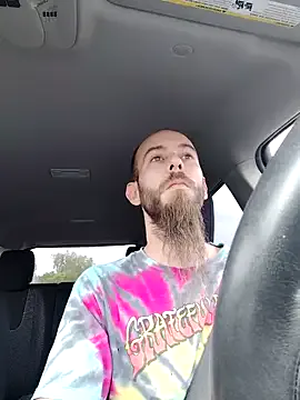 dirtypub – webcam model profile photo Image 10