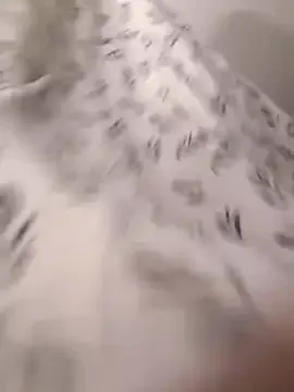 FaaBinaa – webcam model profile photo Image 16