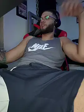 mayadashaaa – webcam model profile photo Image 13