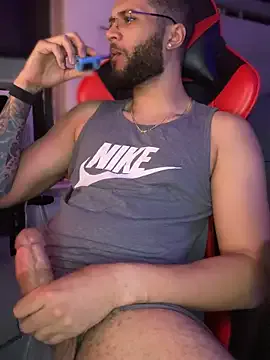 mayadashaaa – webcam model profile photo Image 16