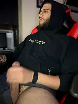 mayadashaaa – webcam model profile photo Image 17