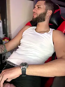 mayadashaaa – webcam model profile photo Image 18