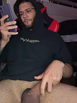 mayadashaaa – webcam model profile photo Image 19