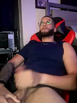 mayadashaaa – webcam model profile photo Image 2