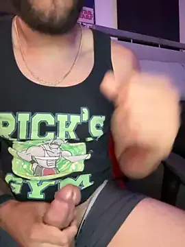 mayadashaaa – webcam model profile photo Image 3