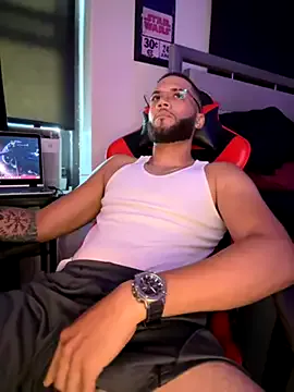 mayadashaaa – webcam model profile photo Image 7