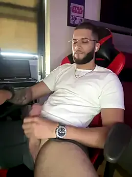 mayadashaaa – webcam model profile photo Image 8