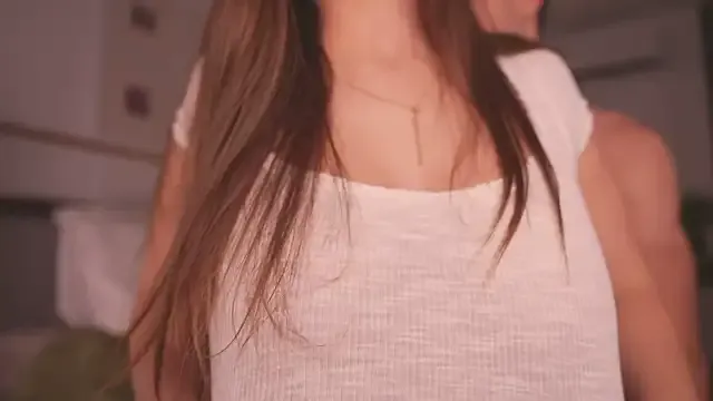 lucretiaburnaugh – webcam model profile photo Image 16