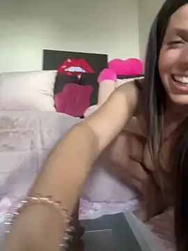 JordanXo Image 15