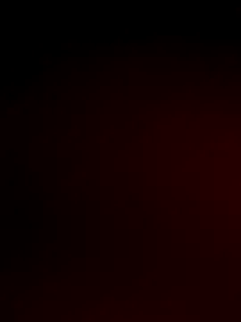 violetmist666 – webcam model profile photo Image 10