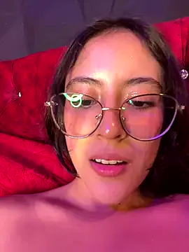 sexygamesx – webcam model profile photo Image 4