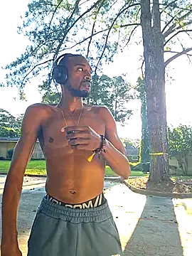 Hotpepper-Sweetpepper – webcam model profile photo Image 11