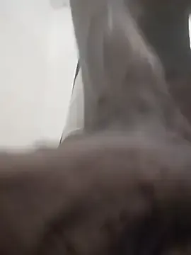 Hotpepper-Sweetpepper – webcam model profile photo Image 19