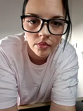 SimoneMoore – webcam model profile photo Image 11