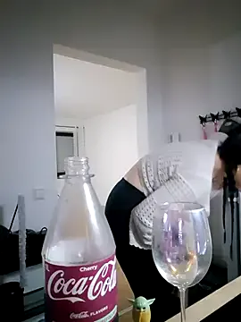 SimoneMoore – webcam model profile photo Image 19