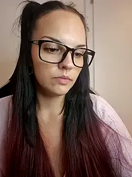 SimoneMoore – webcam model profile photo Image 5