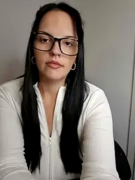 SimoneMoore – webcam model profile photo Image 6