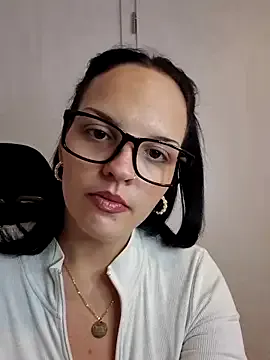 SimoneMoore – webcam model profile photo Image 7