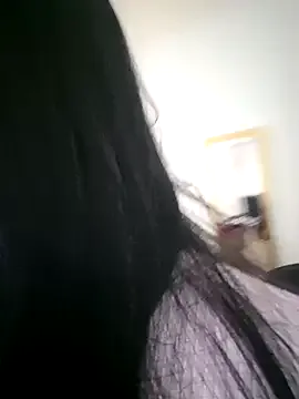 SimoneMoore – webcam model profile photo Image 9