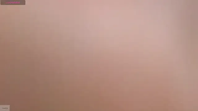 yumiandtsuki – webcam model profile photo Image 6