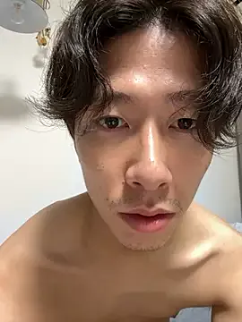 Honeycouple – webcam model profile photo Image 10