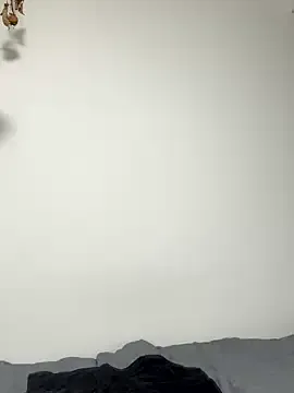 Honeycouple – webcam model profile photo Image 11