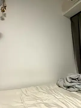 Honeycouple – webcam model profile photo Image 14