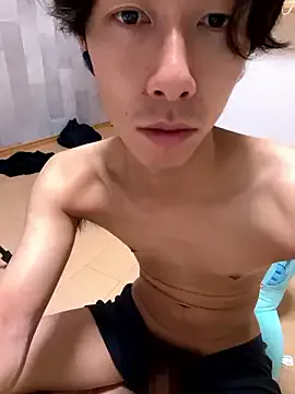 Honeycouple – webcam model profile photo Image 16